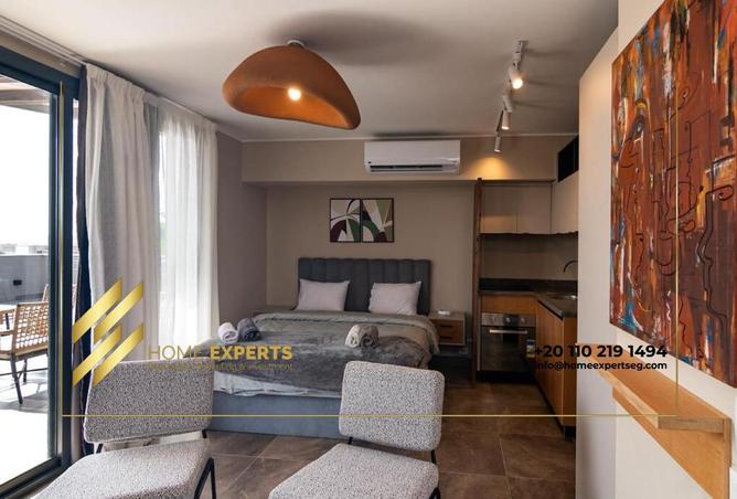 8644732 - Property Main Image