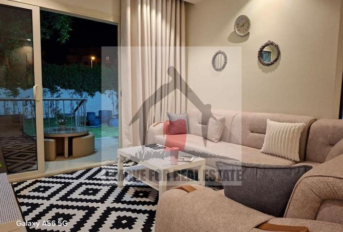 63142469 - Property Main Image