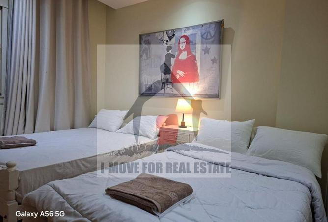 63142469 - Property Image 2