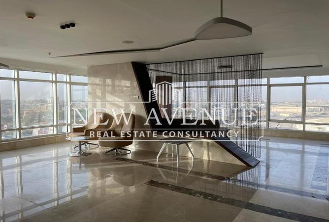 66668833 - صورة العقار 2