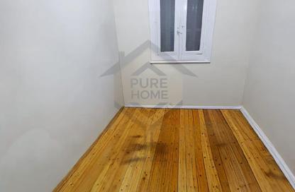 Office Space - Studio - 2 Bathrooms for rent in Al Geish Road - Camp Chezar - Hay Wasat - Alexandria