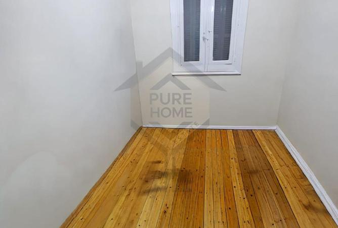 89248278 - Property Image 2