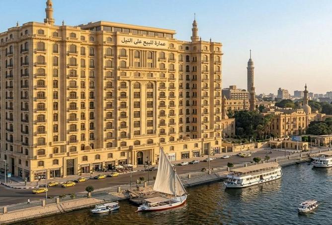 82351064 - الصورة الرئيسية للعقار