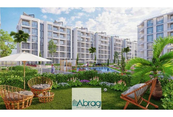 8584708 - Property Image 3