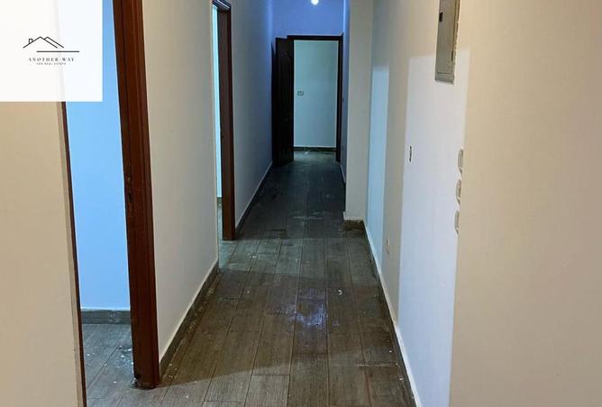 57250539 - صورة العقار 2