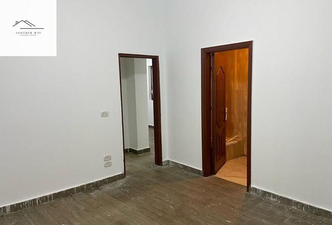 57250539 - الصورة الرئيسية للعقار