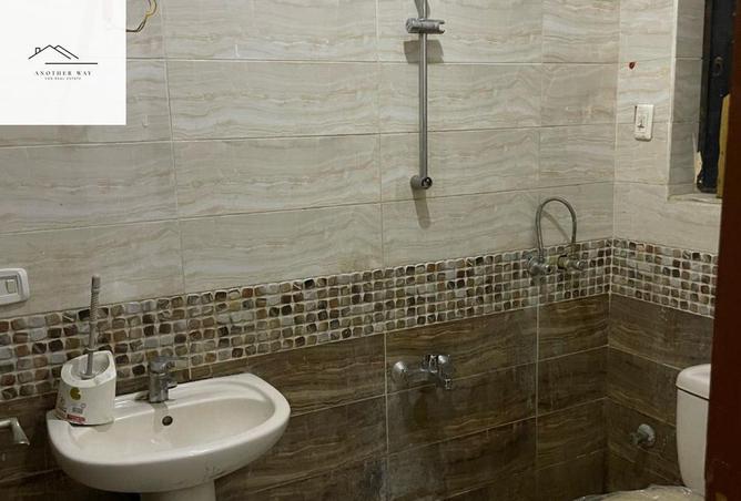 57250539 - صورة العقار 3