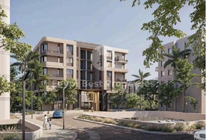 8543244 - صورة العقار 3