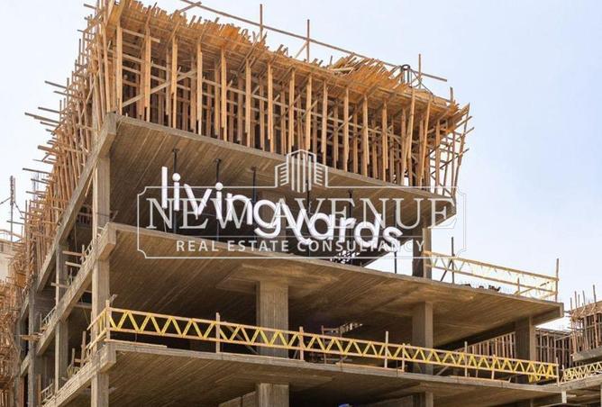 52195184 - صورة العقار 2