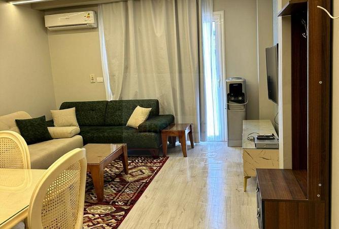 61925235 - الصورة الرئيسية للعقار