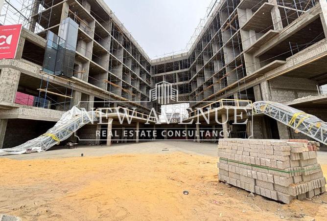 70357138 - Property Image 2