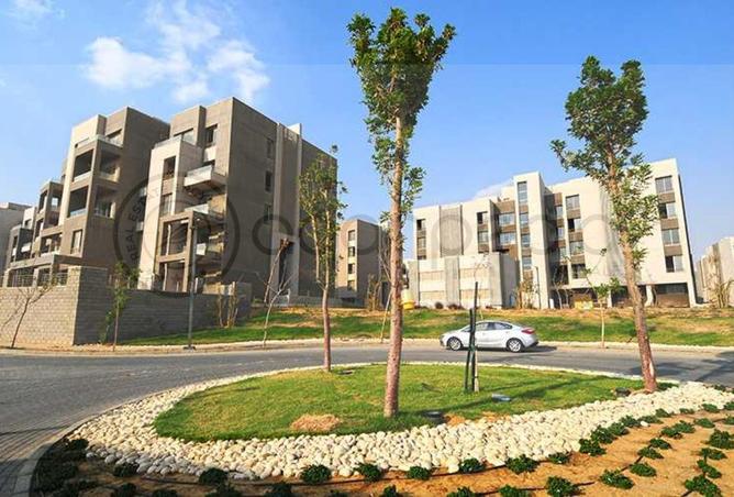 53981390 - Property Main Image