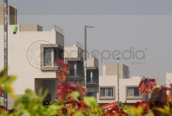 53981390 - Property Image 2