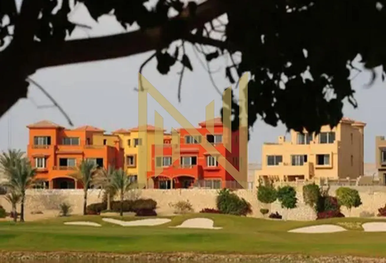 114625661 - Property Main Image