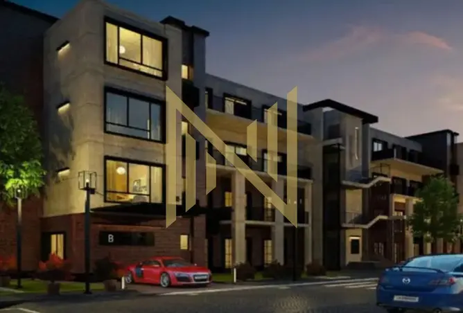 114625661 - Property Image 3