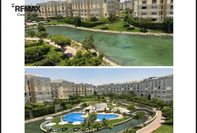116234398 - صورة العقار 2