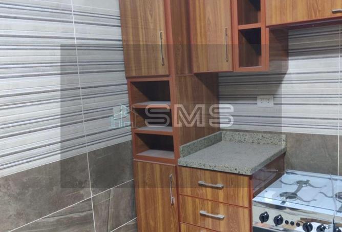 8709125 - صورة العقار 2