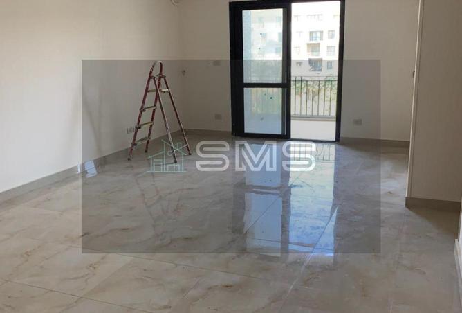 8709125 - صورة العقار 3