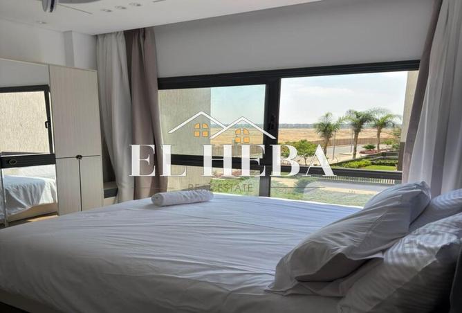 8683660 - Property Image 2