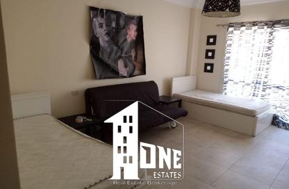 Chalet - 3 Bedrooms - 2 Bathrooms for sale in La Vista 3 - La Vista - Al Ain Al Sokhna - Suez Chalet - 3 Bedrooms - 2 Bathrooms for sale in La Vista 3 - La Vista - Al Ain Al Sokhna - Suez