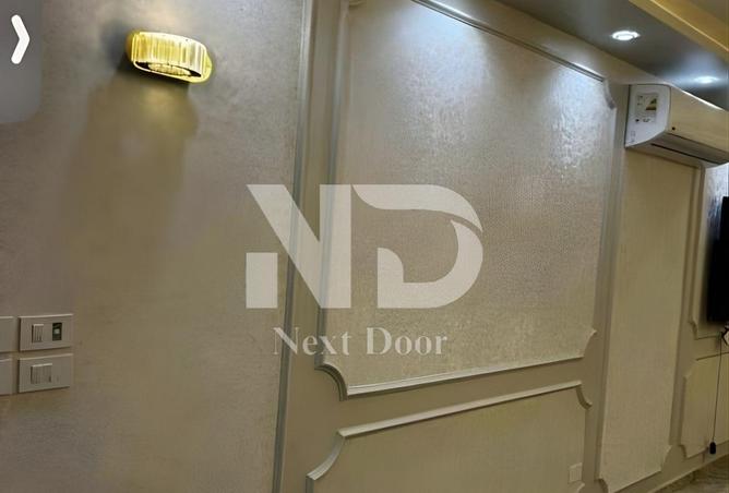 56000701 - Property Image 3