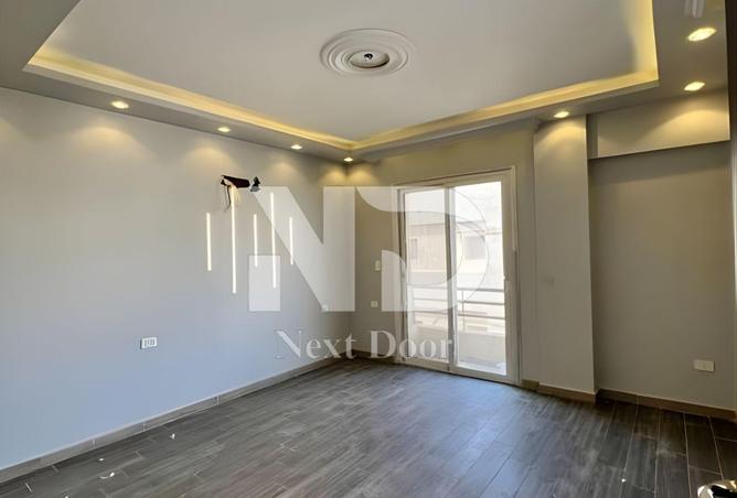 56000701 - Property Main Image