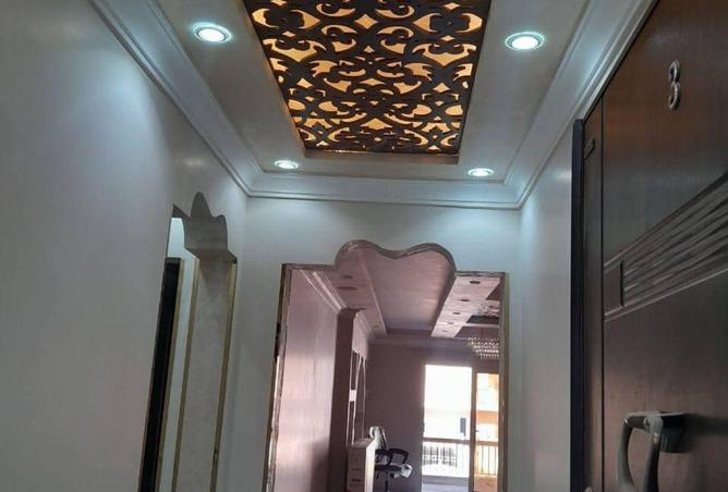 70636096 - الصورة الرئيسية للعقار