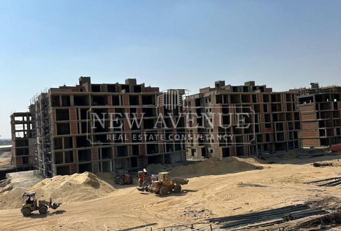 98839015 - Property Main Image