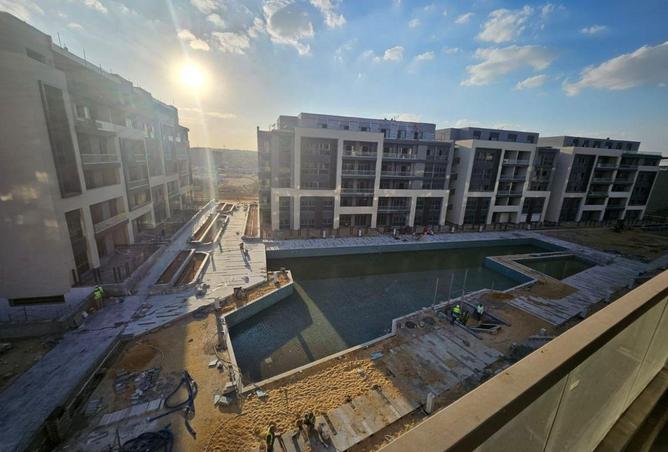 54745927 - صورة العقار 2