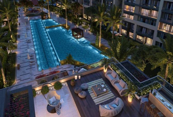 54745927 - الصورة الرئيسية للعقار