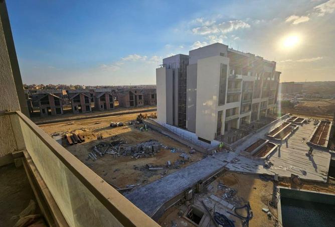 54745927 - صورة العقار 3