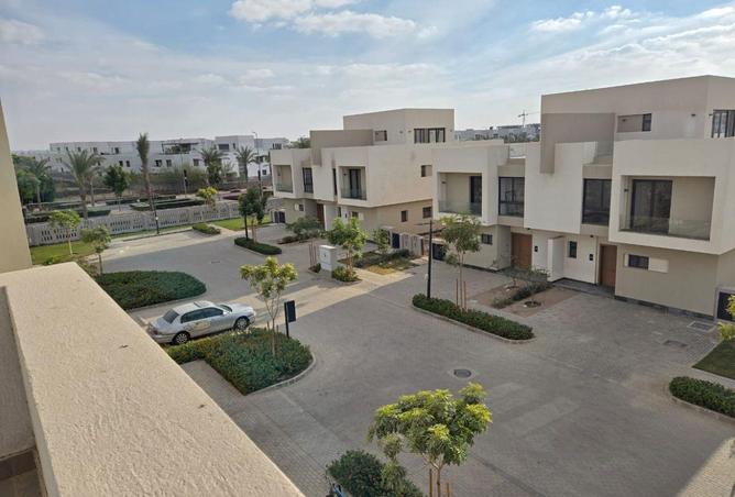 8700562 - الصورة الرئيسية للعقار