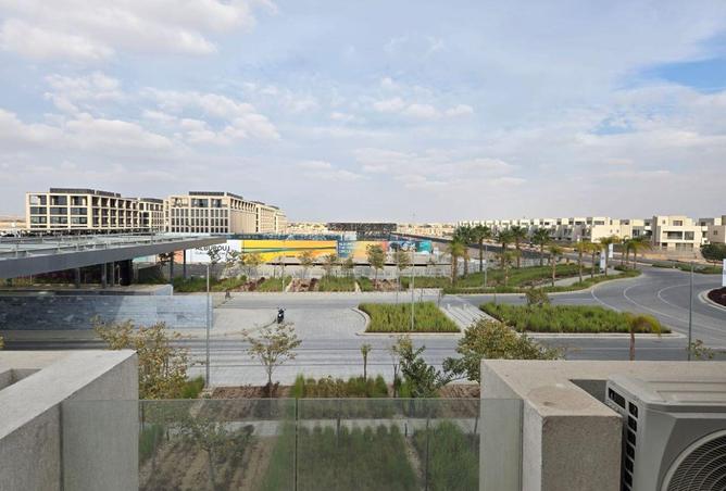 8700562 - صورة العقار 3