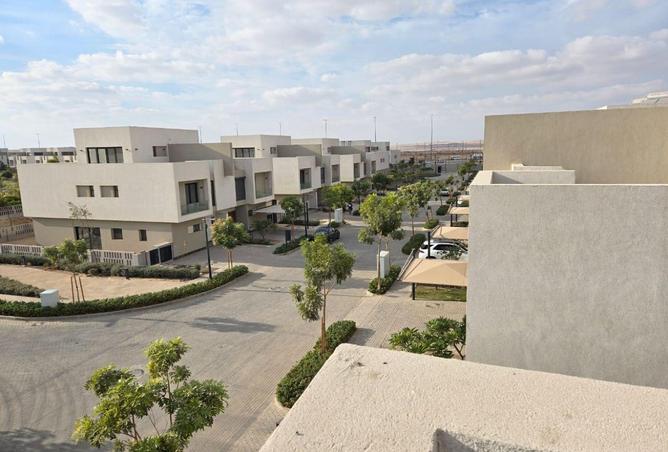 8700562 - صورة العقار 2