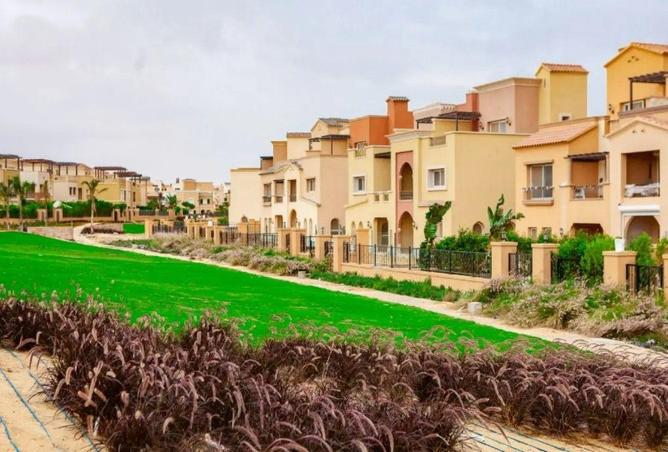 8641365 - صورة العقار 3