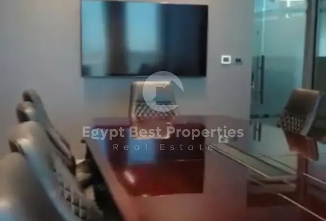 118812486 - Property Image 2