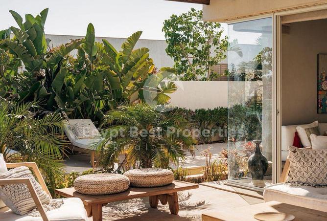73768595 - Property Image 3