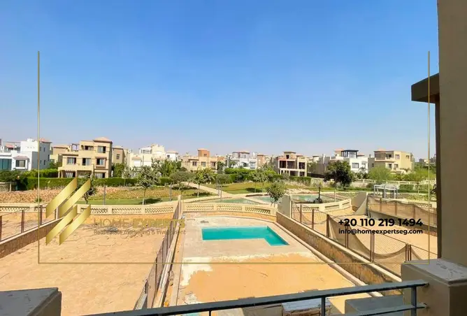 115449054 - Property Image 3