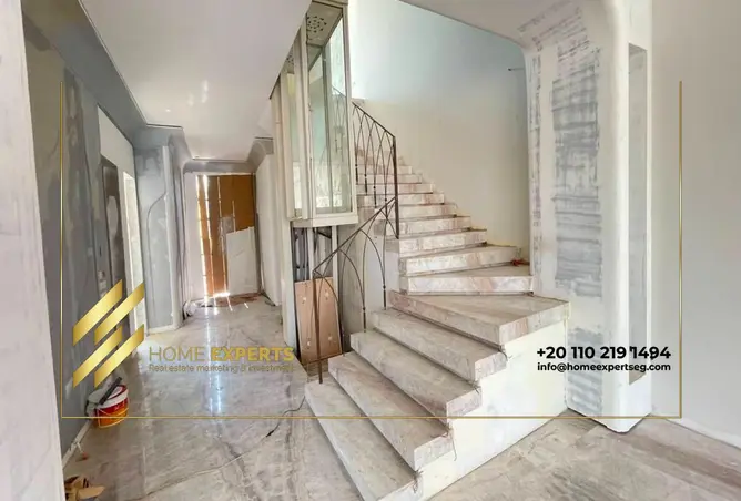 115449054 - Property Image 2