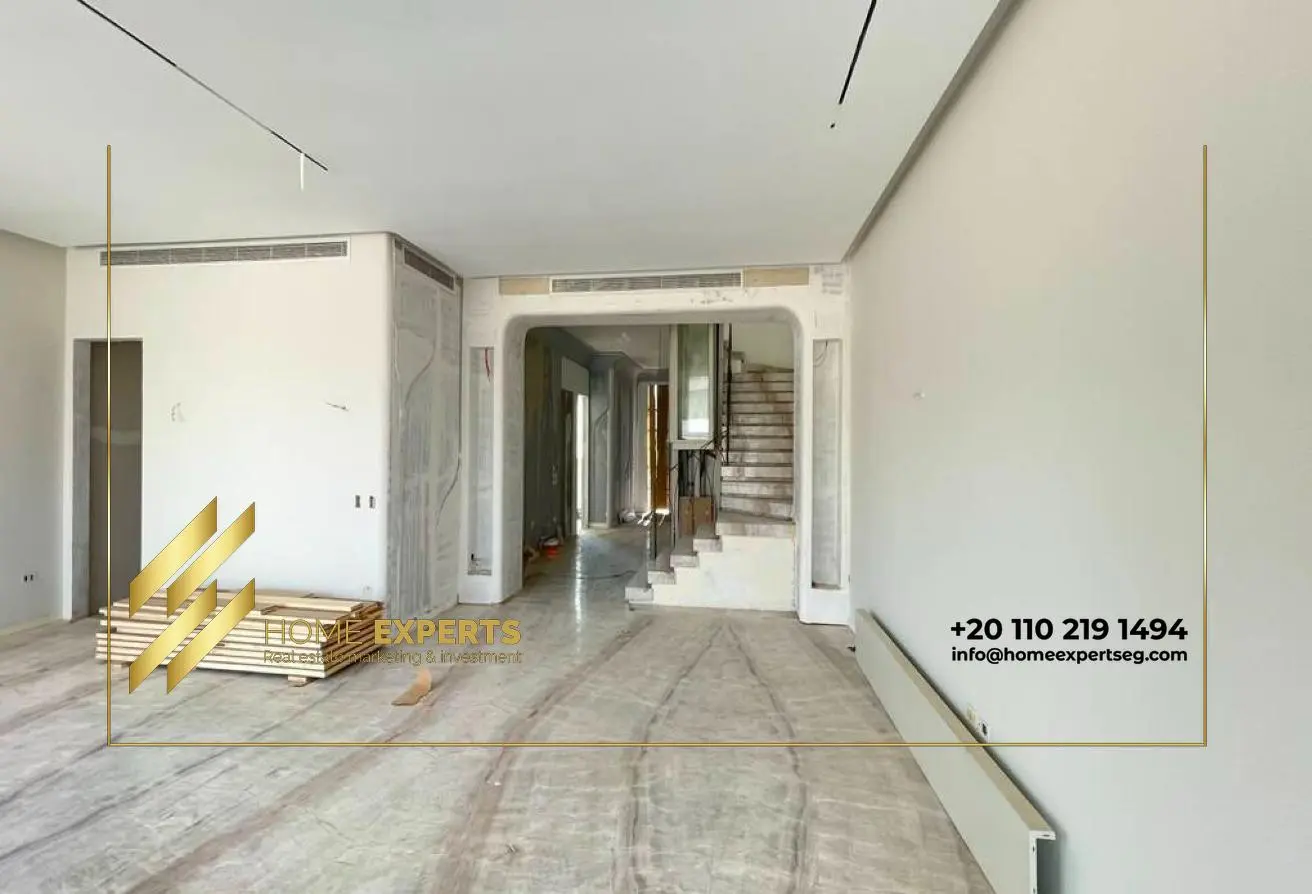 115449054 - Property Main Image
