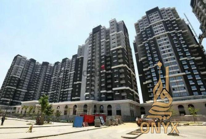 62165458 - صورة العقار 3