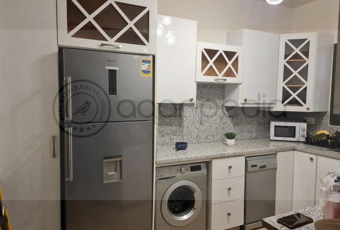 8719550 - Property Image 3