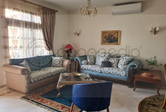 8719550 - Property Main Image