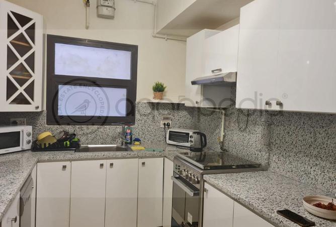 8719550 - Property Image 2