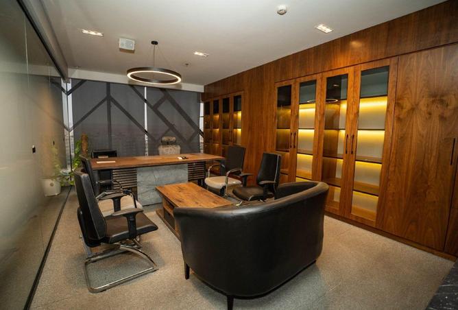 73761869 - Property Main Image