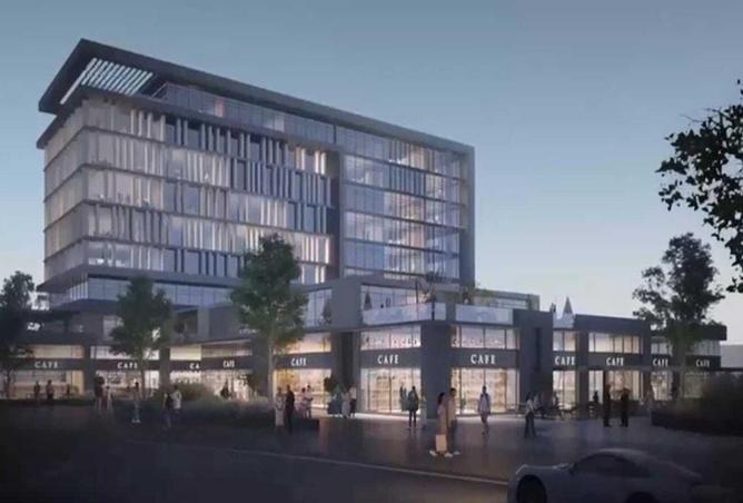 73761869 - Property Image 2