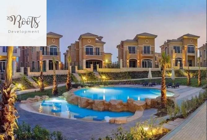 64903157 - صورة العقار 2