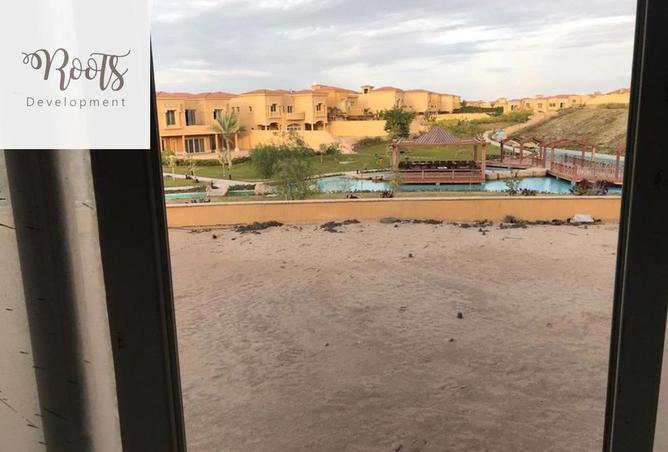 64903157 - صورة العقار 3