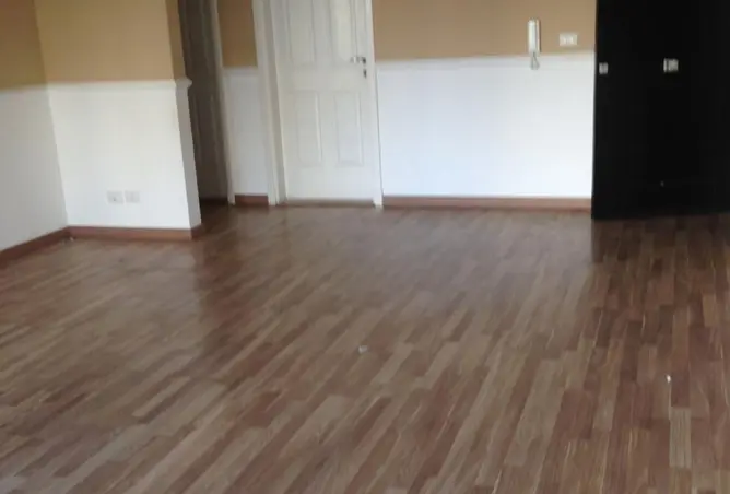 117267519 - Property Image 2