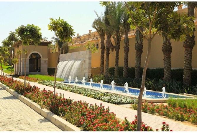 60957564 - الصورة الرئيسية للعقار